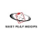 Next Play Hoops Coupons